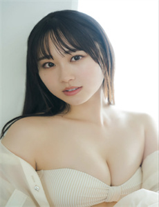 我是特种兵之火凤凰演员表介绍