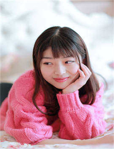 我们结婚了20120214