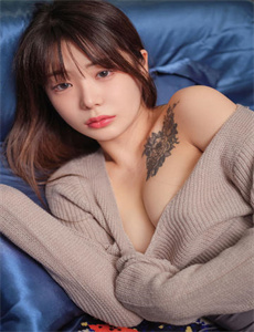 妻子的诱惑韩语电视剧