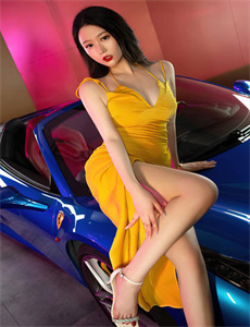 最近妹妹的样子有点怪