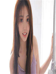 三上悠亚在线