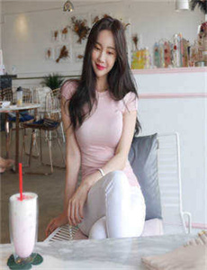 好妻子2019韩国