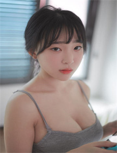 猎杀红色十月