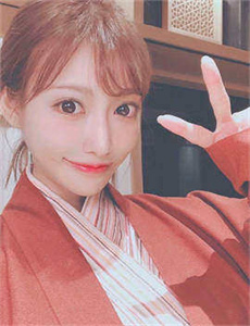 公主小妹有第二部吗