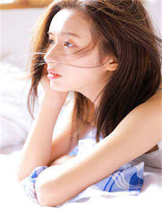 花环夫人下载