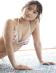 freexxxx呦女