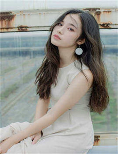 女人进城全集爱奇艺