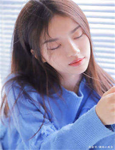 2012高清在线观看