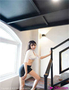 美女把尿口扒开让男人桶爽免费看
