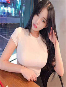 大黄网