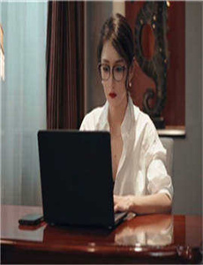 小东西这才一根而已道具
