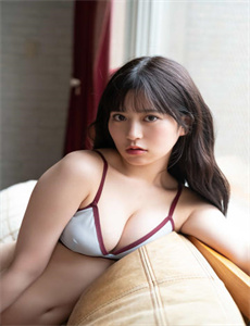 侠客行演员表