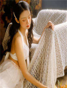 2010新年快乐365dvd