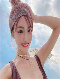 假面骑士amazon