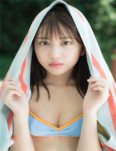 小公主苏菲亚中文版