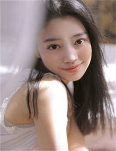坐台小姐百度影音