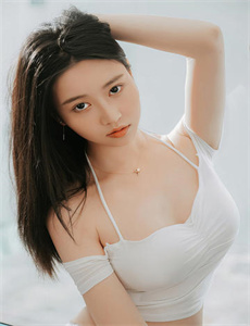 品色堂1