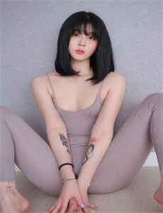 男性性幻想