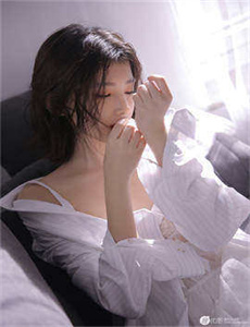 铁梨花在线观看