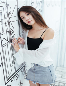 傲骨贤妻第一季