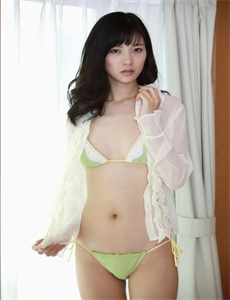 丧尸出笼血脉