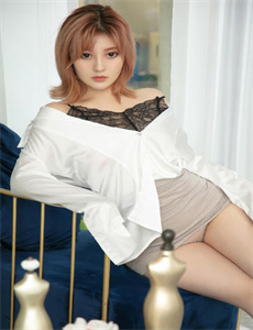 女装正太01