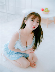 《剑来》动漫免费观看