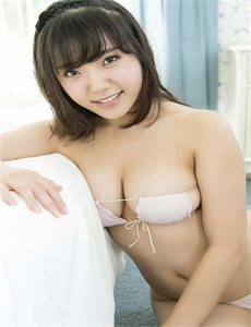 980影院电视剧
