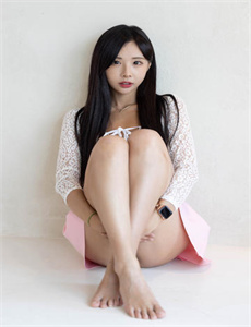 五月色播先锋在线丁香