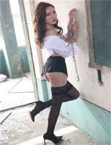 村上丽奈