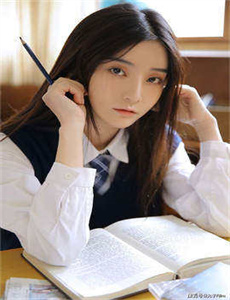 梨梨衣