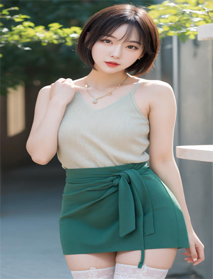 【青春片专题】凌辱美丽人妻的叙事结构与视觉语言 ——青春片的观影全攻略