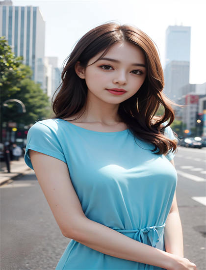 【动画片专题】衰姐们 第三季的市场表现与观众反响 ——动画片的观影全攻略