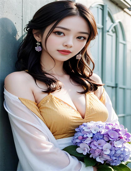 深入探讨：《熟悉的陌生人》的历史地位与时代意义——带你了解不为人知的细节