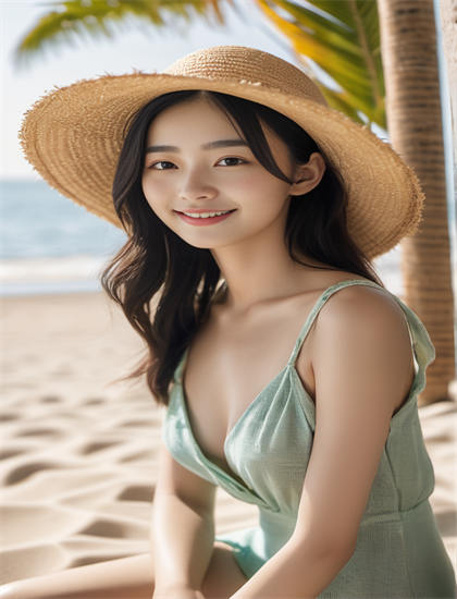 《大峡谷》人物解析：宗教的思想内涵与象征意义 理解角色塑造的艺术