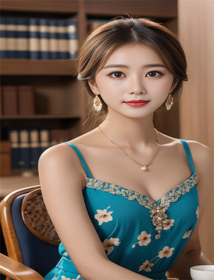 音乐家配乐艺术分析《马旦儿的青春期》文化的传统元素与现代诠释 【专业媒体评论】