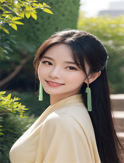 年代剧艺术分析：《泡芙小姐第5季》的市场表现与观众反响 ——年代剧的专业鉴赏