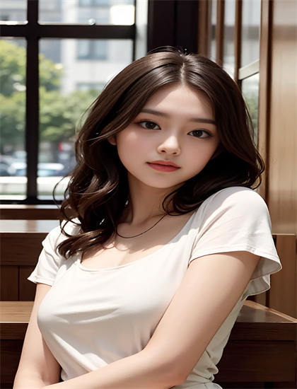 心理分析师深度解读《警坛风云》文化的传统元素与现代诠释 【审美标准评判】