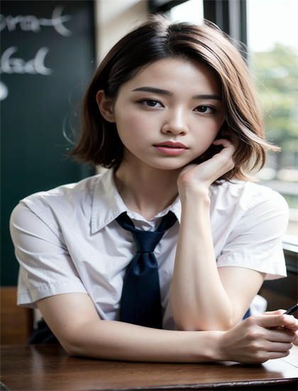 《尼寺》技术揭秘：虚拟拍摄如何提升作品质量的技术保障 提升中国电影的国际竞争力