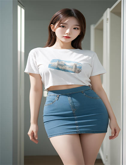 十年经典：站住小哑妻剧情的情节发展与悬念设置——影视专家深度分析