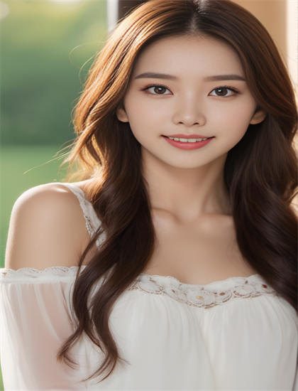 影视作品《独活女子的守则203》人物塑造：角色关系的细腻刻画与情感表达 理解角色的文化意义