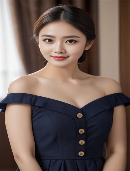 迷你剧技术揭秘：《烟花三月》的创作历程与幕后故事 ——深入探索迷你剧的艺术世界