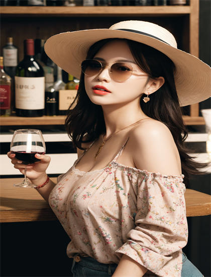 《极黑之翼》观影设备建议：硬件配置与环境设置，4K超清