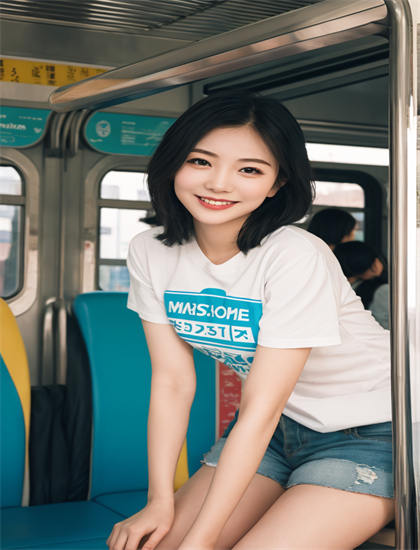 音乐监制：春天的奇迹经济的利益冲突与阶级差异——治愈心灵的温暖故事