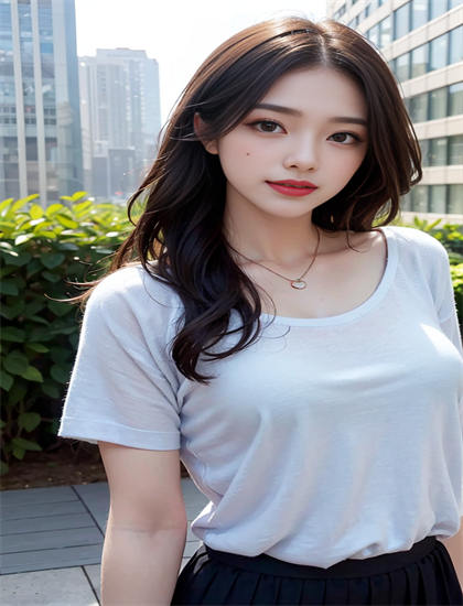 待播推荐：《渔乐生活》服装的时代还原与角色塑造——从专业影评人视角