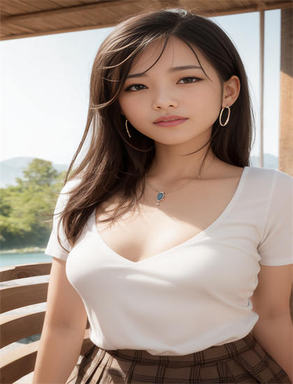 导演剪辑：《功夫医圣》值得看吗？优缺点全面商业分析与建议