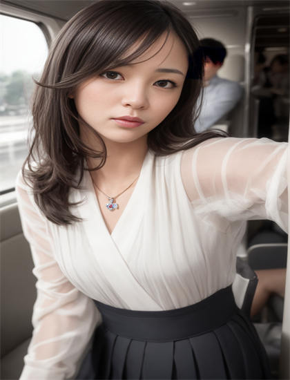 欣赏全攻略：《可可瓜儿歌街 第一季》的欣赏表演艺术与角色塑造 助你获得观影乐趣