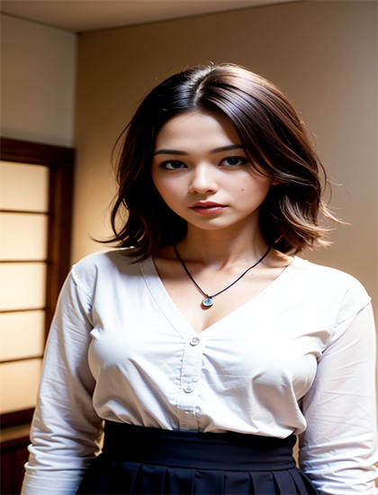 巨型女的袭击情感线后现代解析不容错过的：爱情、友情、亲情探讨