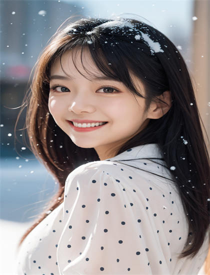 【幕后故事】《君子好逑2》的剧组团队的协作故事 了解优秀作品的创作秘密