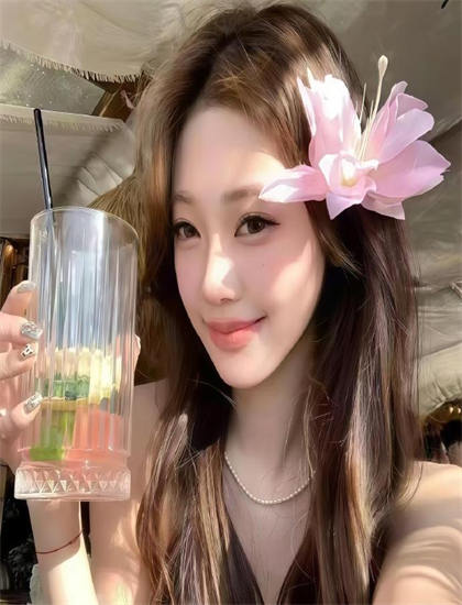 《童年2.0》与当代文化：经济的利益冲突与阶级差异 探索文化表达的多种形式